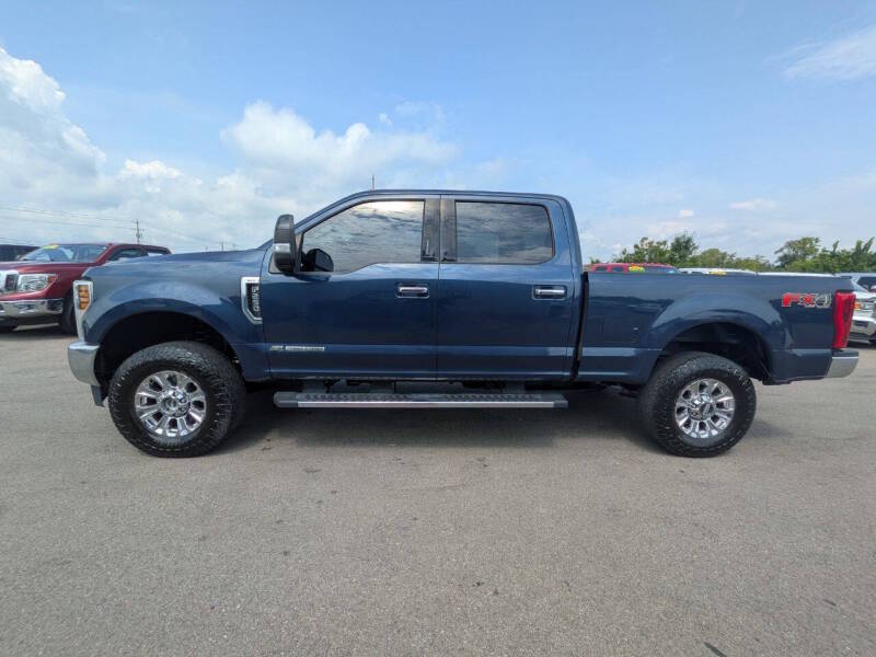 ford f-250 super duty 2019 1FT7W2BT3KED62586 image ford f-250 super duty 2019 1FT7W2BT3KED62586 image